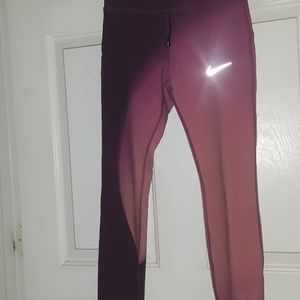 Nike leggings